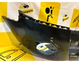Koop Voorbumper bij KCarparts