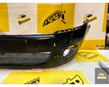 Koop Voorbumper bij KCarparts