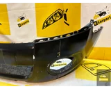Koop Voorbumper bij KCarparts