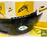 Koop Voorbumper bij KCarparts