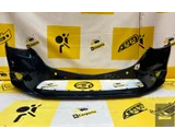 Koop Voorbumper bij KCarparts