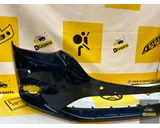 Koop Voorbumper bij KCarparts