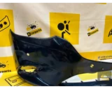 Koop Voorbumper bij KCarparts