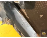 Koop Voorbumper bij KCarparts