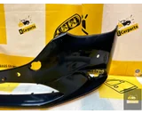 Koop Voorbumper bij KCarparts