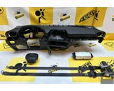 Koop Airbag set bij KCarparts