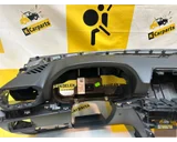 Koop Airbag set bij KCarparts