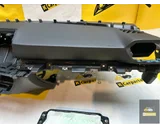 Koop Airbag set bij KCarparts