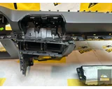 Koop Airbag set bij KCarparts