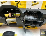 Koop Airbag set bij KCarparts