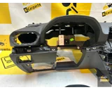 Koop Airbag set bij KCarparts