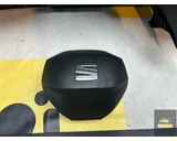 Koop Airbag set bij KCarparts