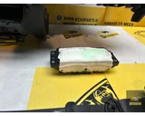 Koop Airbag set bij KCarparts