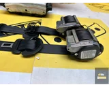 Koop Airbag set bij KCarparts