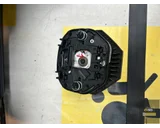 Koop Airbag set bij KCarparts