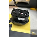 Koop Airbag set bij KCarparts