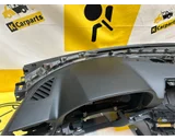 Koop Airbag set bij KCarparts