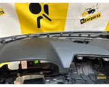 Koop Airbag set bij KCarparts