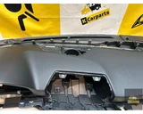 Koop Airbag set bij KCarparts