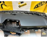Koop Airbag set bij KCarparts