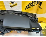 Koop Airbag set bij KCarparts