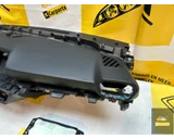 Koop Airbag set bij KCarparts