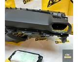 Koop Airbag set bij KCarparts