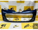 Koop Voorbumper bij KCarparts