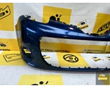 Koop Voorbumper bij KCarparts