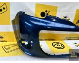 Koop Voorbumper bij KCarparts