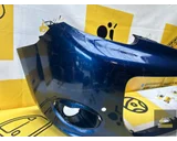 Koop Voorbumper bij KCarparts