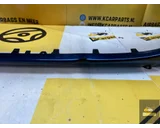 Koop Voorbumper bij KCarparts
