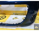 Koop Voorbumper bij KCarparts