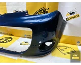 Koop Voorbumper bij KCarparts