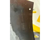 Koop Voorbumper bij KCarparts