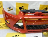 Koop Voorbumper bij KCarparts