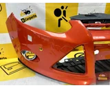 Koop Voorbumper bij KCarparts
