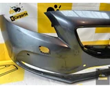 Koop Voorbumper bij KCarparts