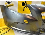 Koop Voorbumper bij KCarparts