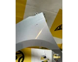 Koop Zijpaneel | Zijscherm | Voorscherm bij KCarparts