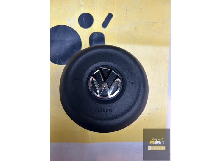 Koop Stuur airbag bij KCarparts