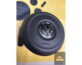 Koop Stuur airbag bij KCarparts