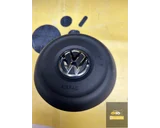 Koop Stuur airbag bij KCarparts