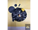 Koop Stuur airbag bij KCarparts