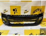 Koop Beschermlijst | Beschermstrip | Voorbumper bij KCarparts