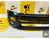 Koop Beschermlijst | Beschermstrip | Voorbumper bij KCarparts