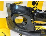 Koop Beschermlijst | Beschermstrip | Voorbumper bij KCarparts
