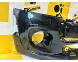 Koop Beschermlijst | Beschermstrip | Voorbumper bij KCarparts