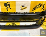 Koop Beschermlijst | Beschermstrip | Voorbumper bij KCarparts