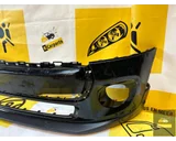 Koop Beschermlijst | Beschermstrip | Voorbumper bij KCarparts